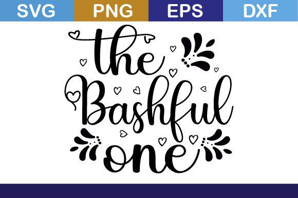 The Smart One Svg T Shirt: A Graphic Design Asset for Crafts and Creative Projects